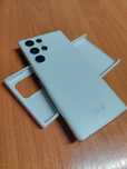 Galaxy s22 ultra
