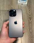Iphone 14 pro max 90% 256gb в идеальном айфон 14 про макс 256гб