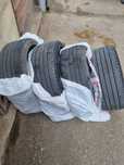 Bridgestone 235.45r18