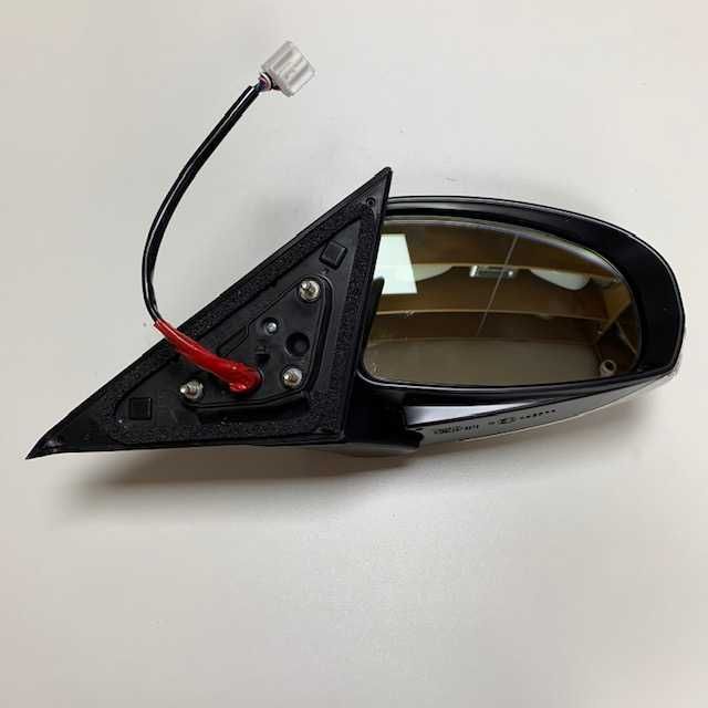 Зеркало на Toyota Camry 45 кузов 2009г.-2011г.