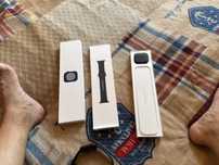 Apple watch 7 original