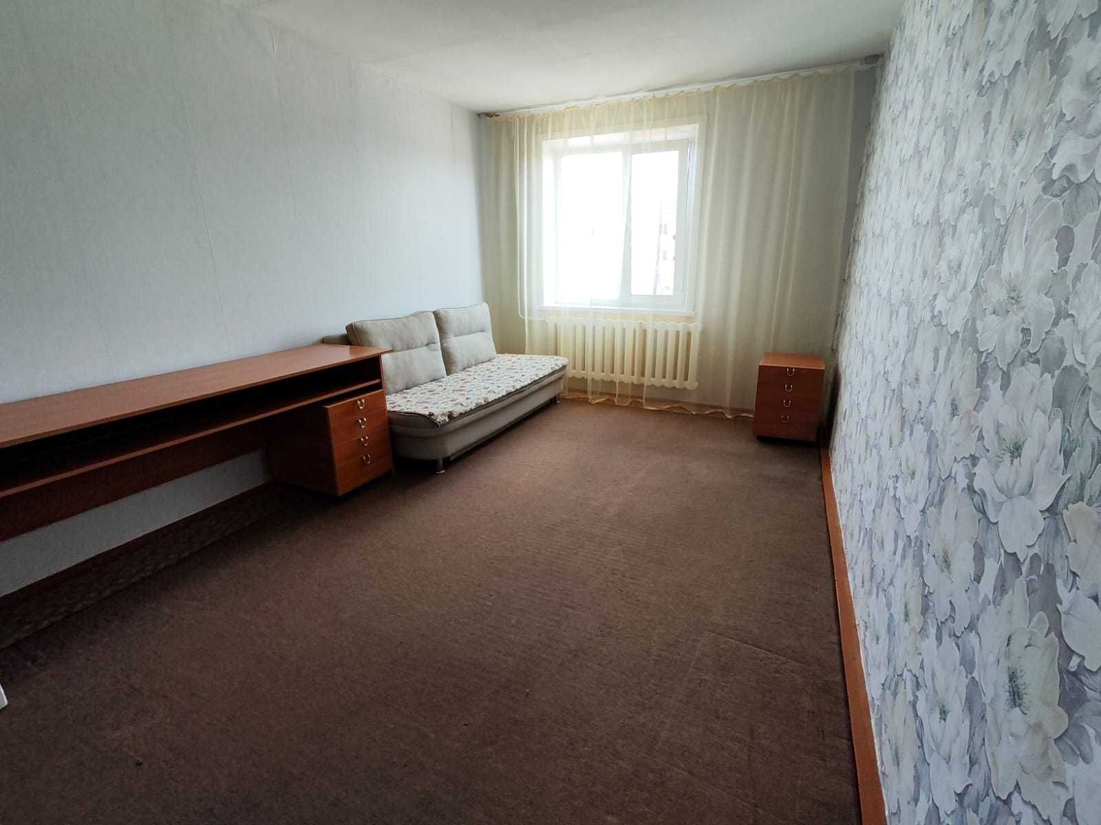3 к. кв. 6-44, 4/9 Лисаковск