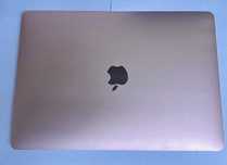 Apple: Apple MacBook Pro 13 (Сарыагаш 52) лот 603303