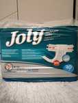 Продам памперс Joly взрослый 2 размер