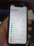 Iphone 11 в идеальном состоянии