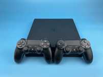 Sony PlayStation 4 Slim 1 TB