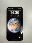 Iphone 15pro max