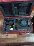 Сварочный аппарат для оптоволокна DVP-730