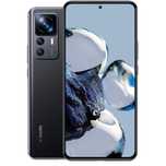 Продажа-обмен Xiaomi mi12t pro 16/256gb