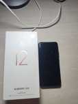 Продам xiaomi 12x