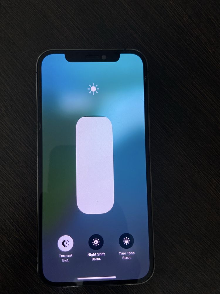 Iphone 12pro 256