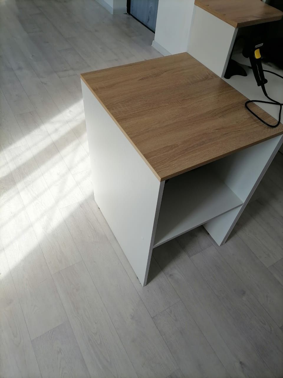 Продам мебель для Ozon
