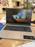Ноутбук Acer Aspire 3 A315-59