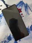 Samsung A31 64GB