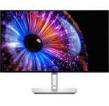 Монитор Dell UltraSharp U2724DE