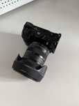 Sony Zve1 FullFrame + обьективы