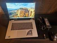 Lenovo Yoga 720-15IKB в хорошем состоянии!