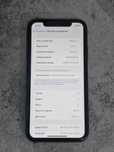 Apple iPhone 11 Уральск 0704 лот 657573