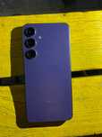 Samsung S24 128gb