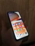 Продам телефон Redmi 13C
