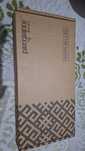 Продам маршрутизатор Mikrotik RB1100AH×4