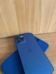 Iphone 12 pro max айфон 12 про макс
