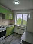 Продам однокомнатную квартиру