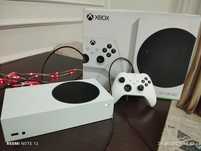 Продам Xbox series s
