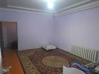 Продам дом с условиями