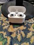 Airpods 3. Подробности в объявлении