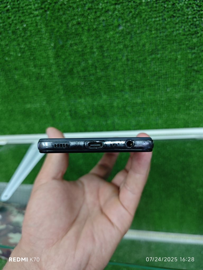 Samsung A 32 128gb