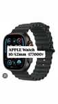 APPLE WATCH 10/42mm  Apple Watch 10 42mm