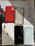 Iphone 11 64/70