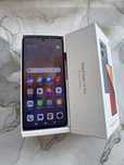Продам Xiaomi Redmi Note 13 Pro. 256Gb
