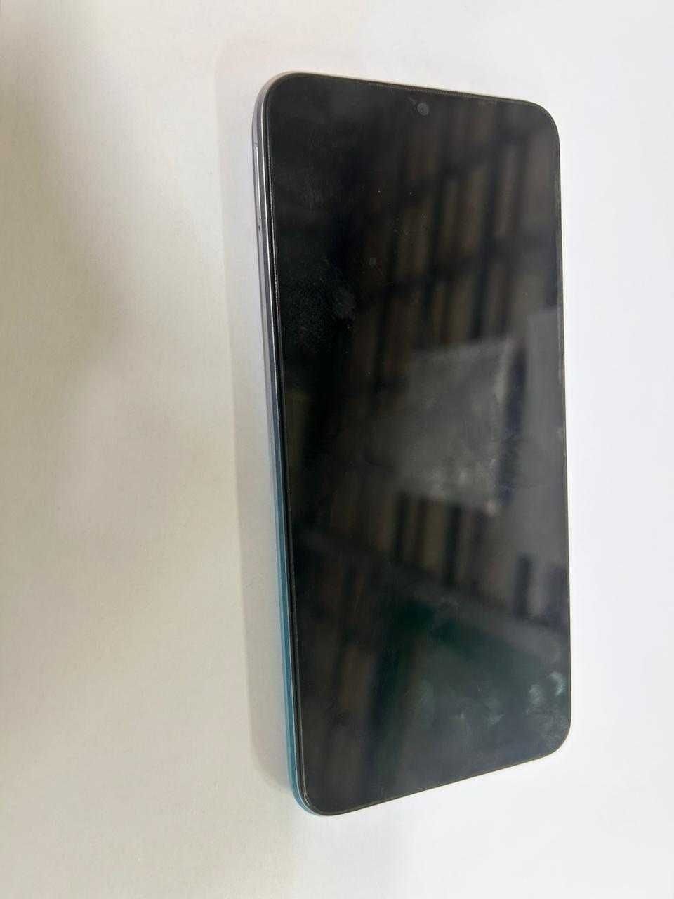 Xiaomi Redmi 9A (Боралдай) Лот- 644580
