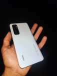 Телефон Xiaomi Mi10 lite