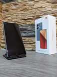 Redmi Note 13 Pro 12/512