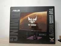 Монитор  Asus  2K