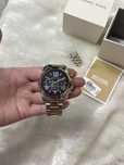 Michael Kors красивые часы оригинал