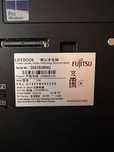 Ноутбук Fujitsu
