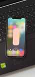 Iphone 12 64 gb.