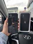 Срочна продается Айфон 11 iPhone 11