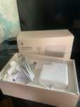Magsafe 2 адаптер питания