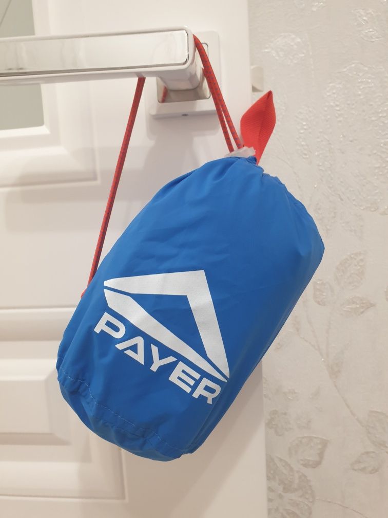 Ветровка Novatex