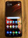 Poco X3 Pro 6/128 GB