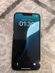 iPhone 13 128 ГБ