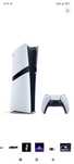 Sony playstation 5pro