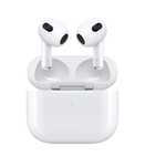Airpods 3 оригинал