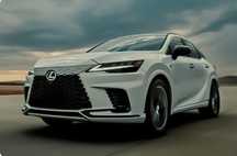 Прокат авто для особых моментов!