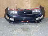 Ноускат морда Nissan 300ZX Fairlady Z Z32 Turbo Ниссан 300 ZX